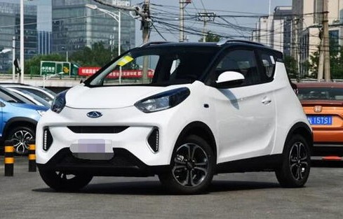 10万左右新能源汽车(10万左右新能源汽车最推荐的)