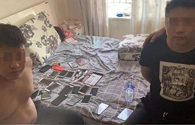 短剧踹掉渣男后三个哥哥团宠我——74集的甜蜜与温馨