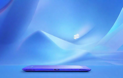 华为官网商城（华为荣耀官网商城手机）