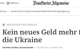 俄罗斯策略调整，利用不友好国家资产收益的机遇与挑战