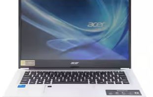 acer笔记本电脑(acer新款笔记本)