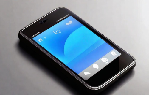 联想a820t上市时间的简单介绍