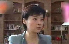 短剧中的傻子老公，千亿富豪的隐藏身份