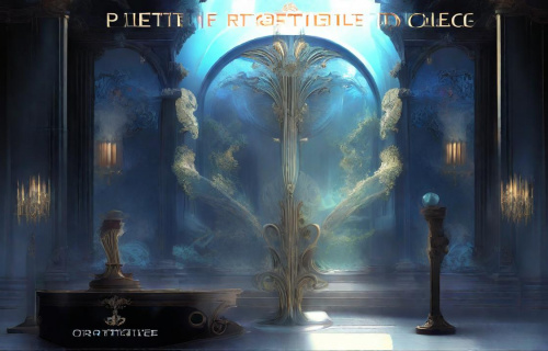 prestige（prestige杂志）