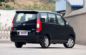 7座商务车哪款最好(7座商务车哪款最好家用10万以下)