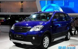 淘车网二手车官网(淘车网二手车官网2015款一汽森雅S80)