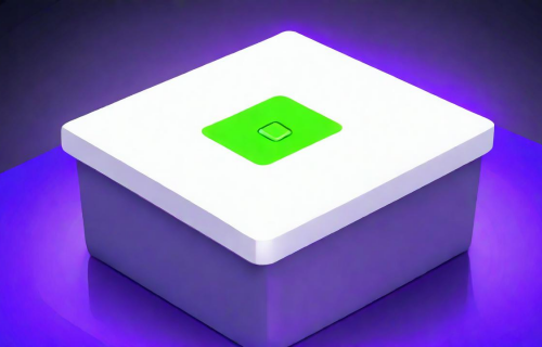 360游戏盒子（360,游戏盒子）