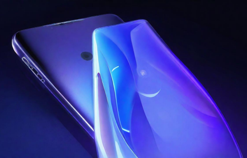 华为mate30发布会直播（华为Mate30发布会）