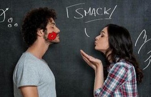 短剧离婚后她捅破天的95集人生之旅