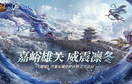 短剧荒天帝，钟熙的传奇之旅