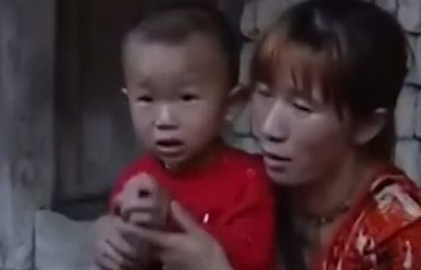 短剧妈妈再看我一眼，32集的情感之旅