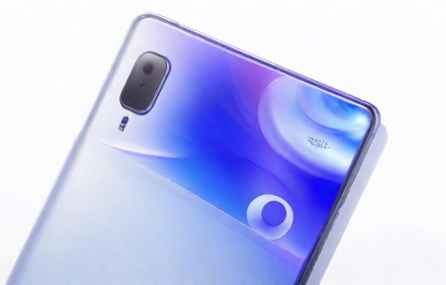 vivos7e（vivos7e活力版参数配置详情）