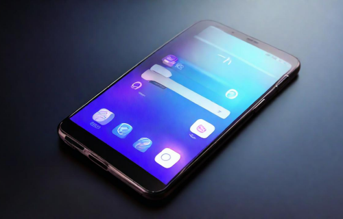 双卡双待高端智能手机（双卡双待高端智能手机型号）