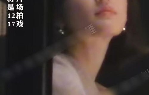 揭秘刘大锤曝赵露思事件真相