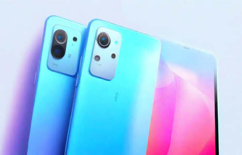 红米note12最新官方消息（红米note10最新官方消息）