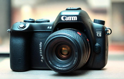 佳能官方（佳能官方旗舰店）