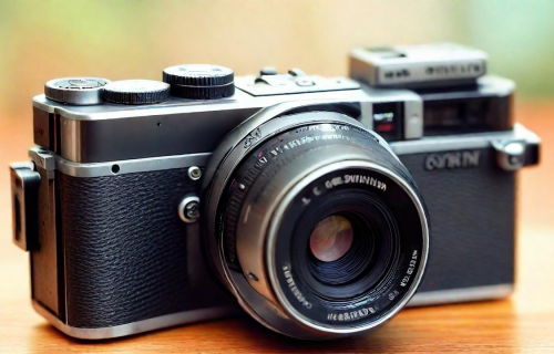 索尼老式摄像机（索尼老式摄像机怎么查看视频）