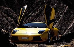 十大最帅兰博基尼(十大最帅兰博基尼图片及价格)