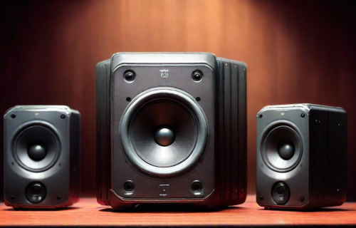 音响发烧友论坛（中国音响发烧友论坛）