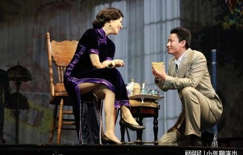 穿越时空的城主，我在寒武纪元演绎90集短剧