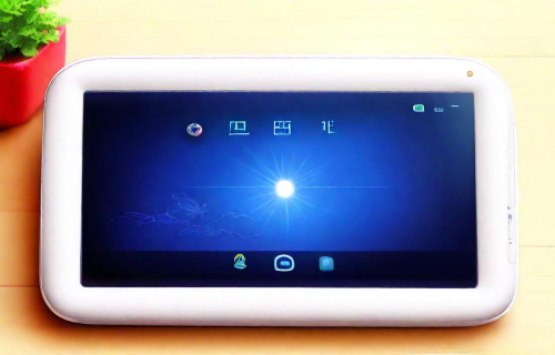 步步高家教机（步步高家教机如何下载其他软件）