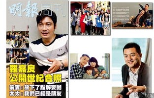 短剧周太太今天太难哄的魅力之旅