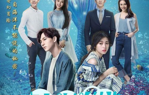 短剧中的爱情奇迹，马乐婕与陆总的76集甜蜜之旅