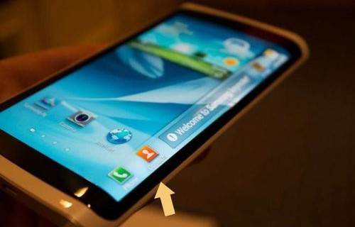 三星手机最新报价，科技与时尚的交汇点