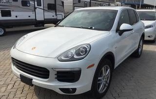 保时捷二手车15到20万(保时捷二手车15至30万)