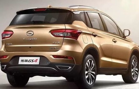 5一10万汽车图片价格(5一10万suv汽车图片价格)