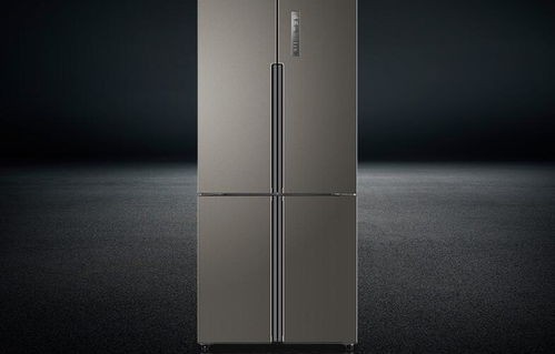 容声冰箱和海尔哪个更耐用（容声冰箱好用还是海尔冰箱好用）