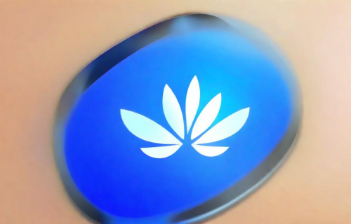 华为手机刷机方法（华为手机刷机方法视频教程）