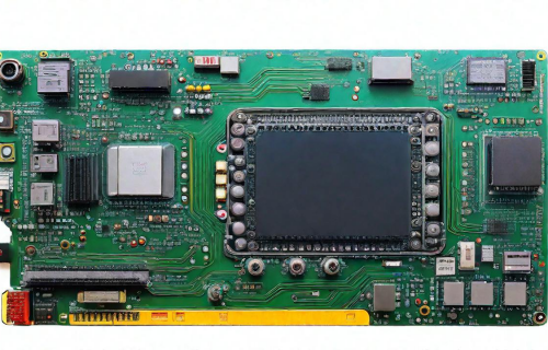 联想a780主板怎么样（联想a880m主板）