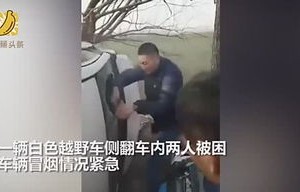 余生不吹温柔风——一部80集短剧的深度解读