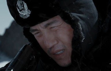 短剧我竟是影帝的白月光——82集的精彩演绎