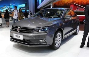 速腾价格表报价(速腾最新价格表)