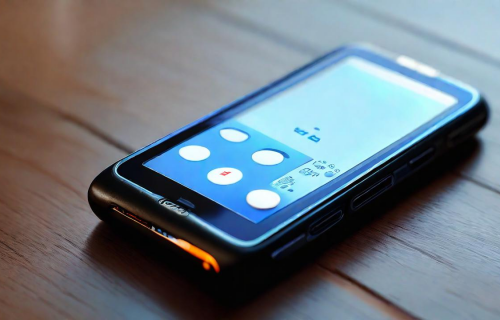 诺基亚手机十大经典（诺基亚手机十大经典手机）