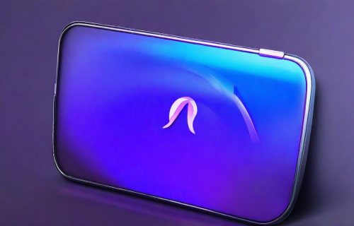 摩托罗拉edges30手机怎么样（摩托罗拉edge s手机怎么样）