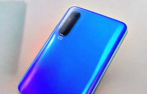 华为荣耀20青春版（华为荣耀20青春版参数配置详细）