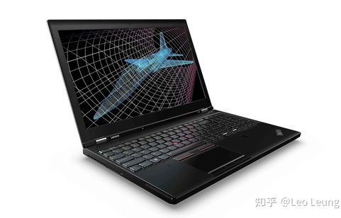 目前性价比最高二手笔记本(性价比高的二手笔记本电脑2020年推荐)