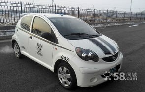 纯个人一手私家车(纯个人一手私家车,转让福特全顺)