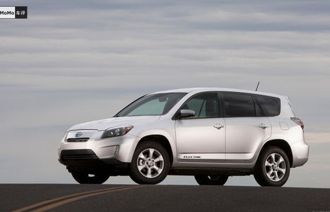 纯电动汽车3万左右价格(纯电动汽车3万左右价格丰田混合动力)