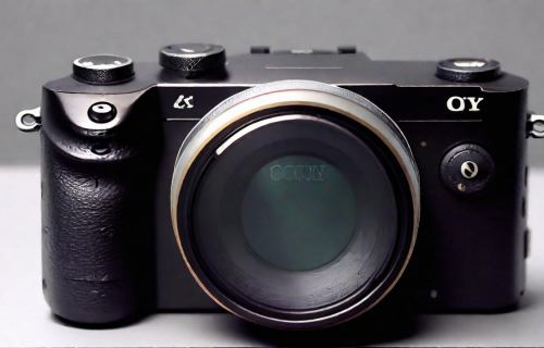 索尼是哪个国家的品牌（索尼是什么牌子的）