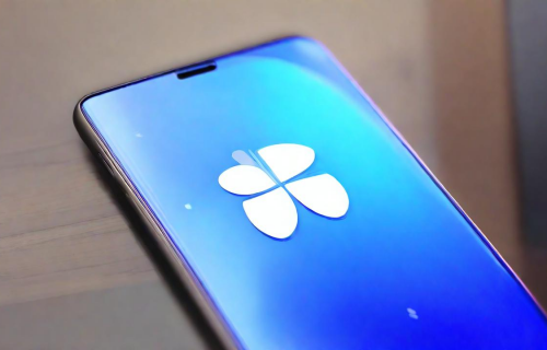 懂行的人买三星还是华为（懂行的人买三星还是华为手机好）