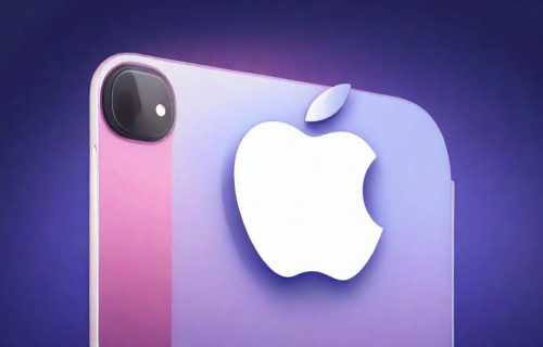 苹果官网正品查询入口（苹果官网正品查询入口怎么查）