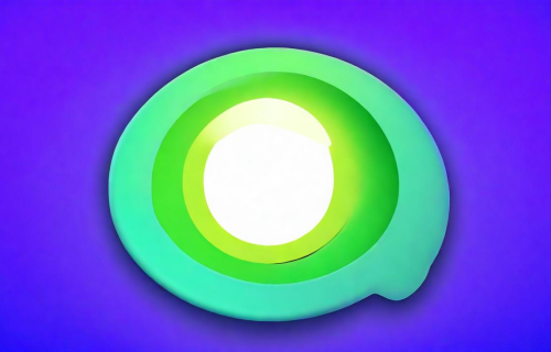 360手机清理大师（360手机清理大师降温）