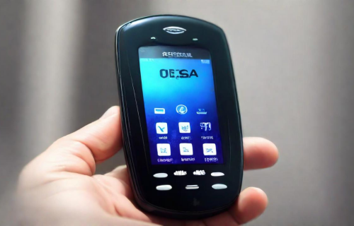 诺基亚8210上市时间和价格（诺基亚8210上市时间和价格图片）