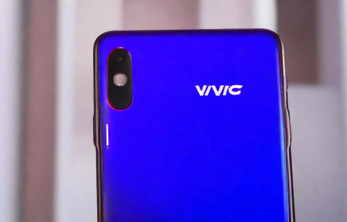 vivox21能卖多少钱（2018年vivox21卖多少钱）