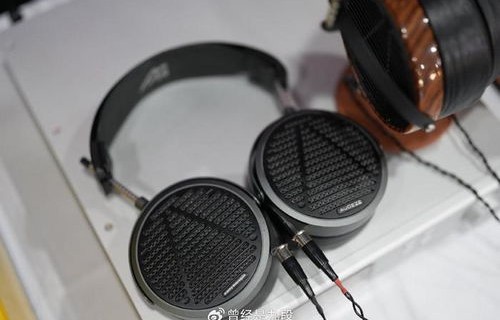 全球顶级音响十大名牌(全球顶级耳机十大名牌)