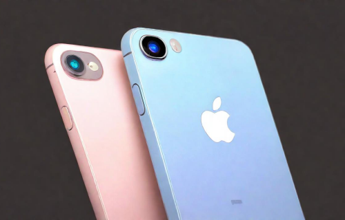 苹果iphone5g（苹果iphone5g手机是双锁吗）